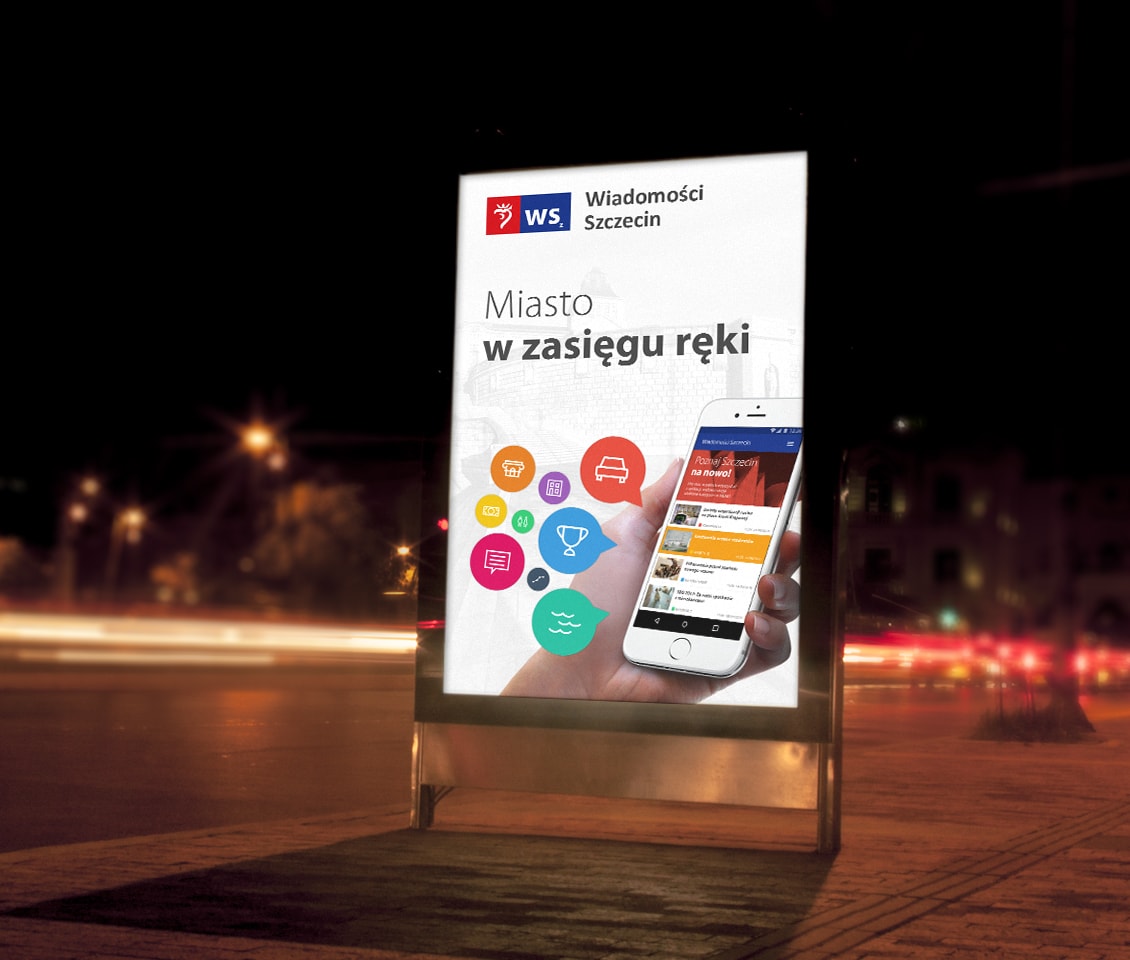 rozwią<br>zanie
